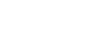 Sport Strasbourg